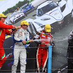 Flickr photo finaleraces13_2480