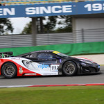 Flickr photo finaleraces13_2375