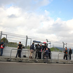 Flickr photo finaleraces13_2330