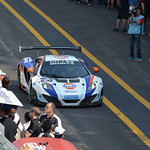 Flickr photo N01_2642