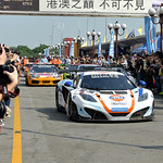 Flickr photo N01_2565