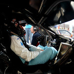 Flickr photo N01_2500