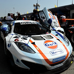 Flickr photo N01_2433