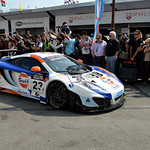 Flickr photo N01_2545