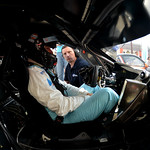 Flickr photo N01_2497