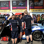 Flickr photo N01_2438