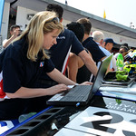 Flickr photo N01_2406