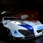 Flickr photo N01_2321