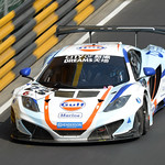 Flickr photo N01_2610