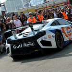 Flickr photo N01_2570