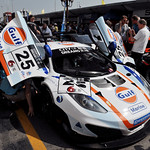 Flickr photo MGP_2685