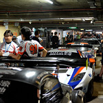 Flickr photo N01_2253