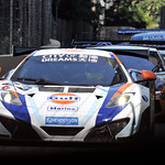 Flickr photo MGP_2435