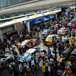 Flickr photo N01_2370