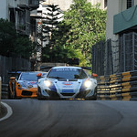 Flickr photo MGP_2430