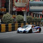 Flickr photo MGP_1219