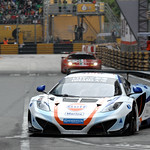 Flickr photo MGP_1412