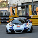 Flickr photo DSC_2338