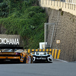 Flickr photo DSC_2316