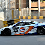 Flickr photo DSC_2313