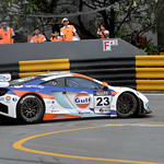 Flickr photo DSC_2205