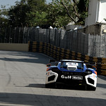 Flickr photo DSC_2166