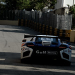 Flickr photo DSC_2164