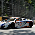 Flickr photo DSC_2066