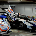 Flickr photo DSC_2732