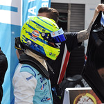 Flickr photo MGP_2654