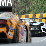 Flickr photo MGP_2475