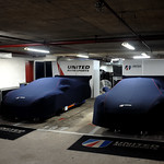 Flickr photo MGP_0004