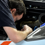 Flickr photo DSC_2749