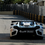 Flickr photo DSC_2122