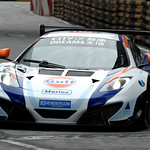 Flickr photo MGP_1447