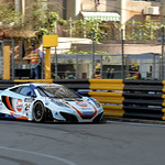 Flickr photo DSC_2309