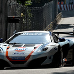 Flickr photo DSC_2030