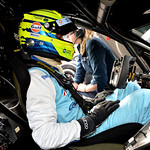 Flickr photo DSC_5260