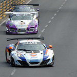 Flickr photo DSC_5615