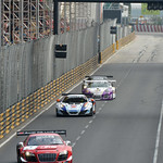 Flickr photo DSC_5611