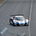 Flickr photo DSC_5534