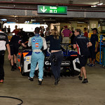 Flickr photo DSC_5040