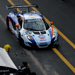 Flickr photo DSC_5007