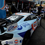 Flickr photo DSC_4924