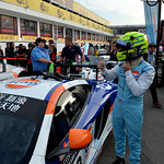 Flickr photo DSC_4908