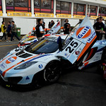 Flickr photo DSC_4920