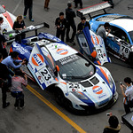 Flickr photo DSC_5110