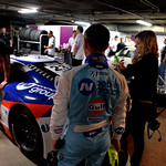 Flickr photo DSC_5030