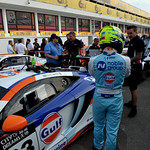 Flickr photo DSC_4911