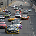 Flickr photo DSC_5342